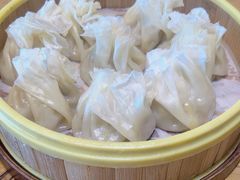 -格日勒阿妈蒙古厨房(新华广场店)