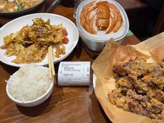 -紫光园(创始店)