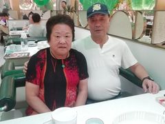 -青花椒花椒鱼(合生汇店)