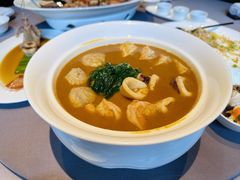 -遇外滩(BFC外滩金融中心店)