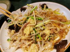 -老昌春饼(大直街店)