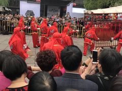 -塘栖枇杷特色园区