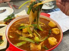 -格尔曼德(柳河路店)