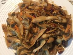 -盒马鲜生(财富中心店)