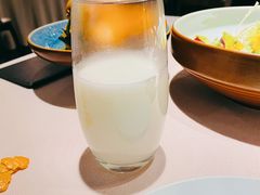 原味米浆-披云徽宴(石景山店)