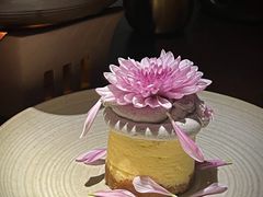 -YUAN·䬧