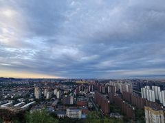 -星巴克(北京远大路金源燕莎店)