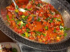 -湘味淳(千禧街店)