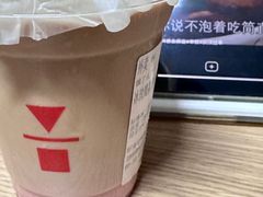 -代数学家algebraist(仙林金鹰店)