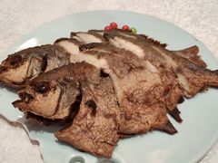 -卫鼎轩·家宴(水上公园店)