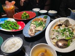 -粤·向群饭店(二沙岛店)