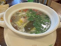 -张包铺(关东古巷店)