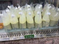 -隆福寺小吃店(东四店)