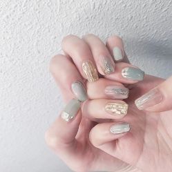 -Aso Artist Beauty美甲美睫