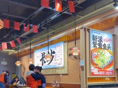 -陈家婆的菜·口味湘菜(梅溪湖店)
