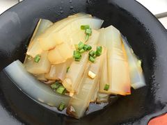 -张记焖窑·十五年专注焖烤(雍和宫店)
