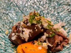 -鮨政·Omakase(万象城店)