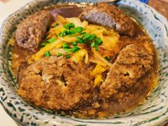 -红樱桃·欢乐餐厅(太原里店)