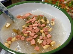 -艺味深尝(云锦路店)