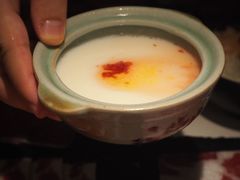 -旺福·贵州酸汤牛肉火锅(陆悦天地店)