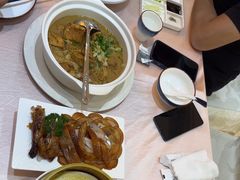 -便宜坊烤鸭店(荣华店)