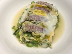 -怡情荟•海鲜青岛菜(五四广场旗舰店)