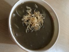 -汪记鲜鱼糊汤粉(沈阳路总店)