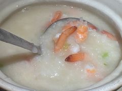 -潮中人·潮州菜(益乐路店)