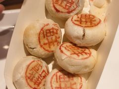 -85度C(广州东银广场店)