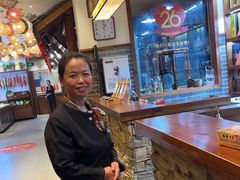 -盛世川王•幸福里(长虹店)