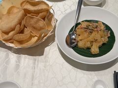 -珍宝海鲜JUMBO Seafood(尚嘉店)