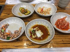 -纽斯桑拿会所(天山店)