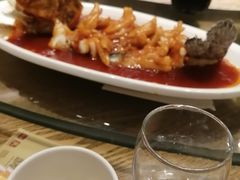 -毓聪妈妈菜(合肥路店)