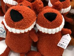 -岳辰齿科(浦东长泰店)