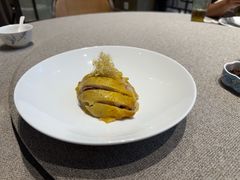 -太湖饭店·寄畅轩中餐厅