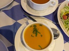 -Paulaner·德国帕拉娜自酿啤酒餐厅(海上世界店)