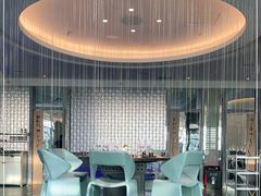 -王家渡火锅店(棕榈泉店)