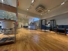 -脉冲品质汽美·贴膜(闵行店)