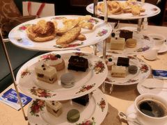 -国际饭店·原点咖啡吧ORIGIN CAFE&BAR