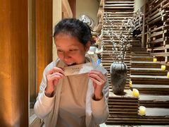 -天水蔬食料理(树德之光店)