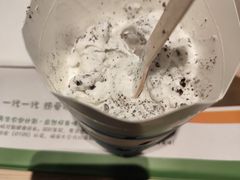 -麦当劳(凌云天地长桥店)