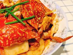 -在湖边私厨小馆