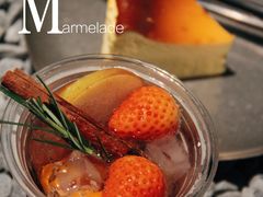 -J Create城市露营咖啡·简餐·宠物(上海动物园店)