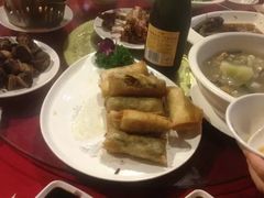 -阿伟海鲜楼·福建菜(涵江店)
