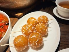 -宋·川菜(珠江新城店)