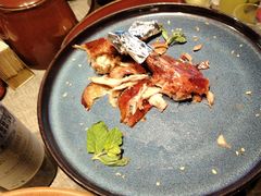 -青年公社烤鸭(肇嘉浜路店)