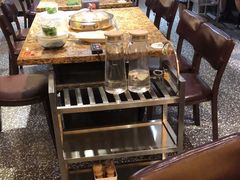 -黄记煌三汁焖锅(金凤万达广场店)