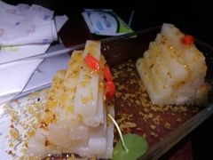 -外婆家(南开大悦城店)
