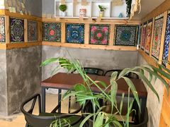 -黄记玉米汁(叠翠路店)
