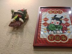 -曼谷食堂·泰国家庭料理
